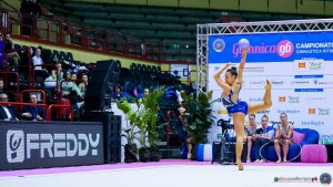 milanese forza e coraggio sella viola un palla sfe04840 copia simone ferraro ph copia